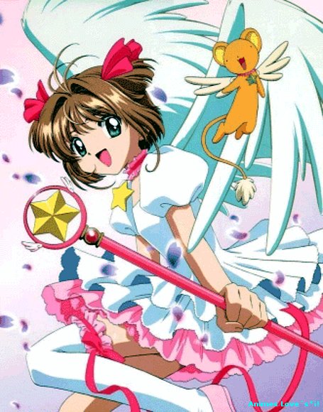 Tsubasa*