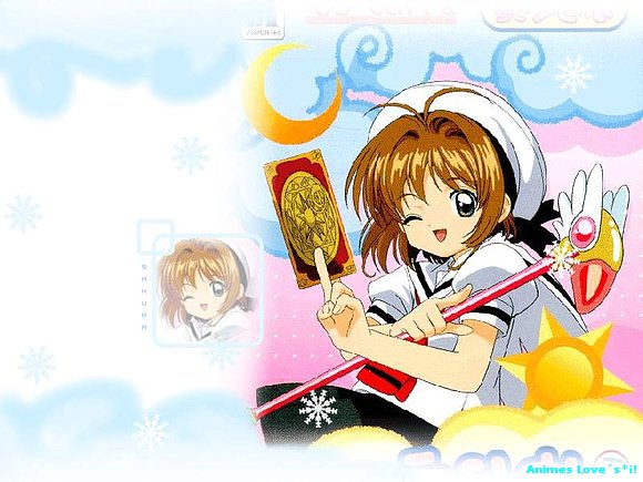 *^*HaPpY*^*
