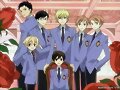 &#9733;HoSt  ClUb&#9733;