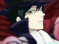 ^KyOuYa^