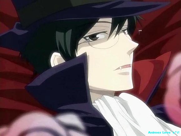 ^KyOuYa^