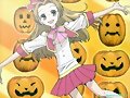 ^ReNgE - ChAn^