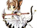 )(cat)(