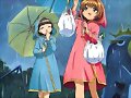 rainy day!!!