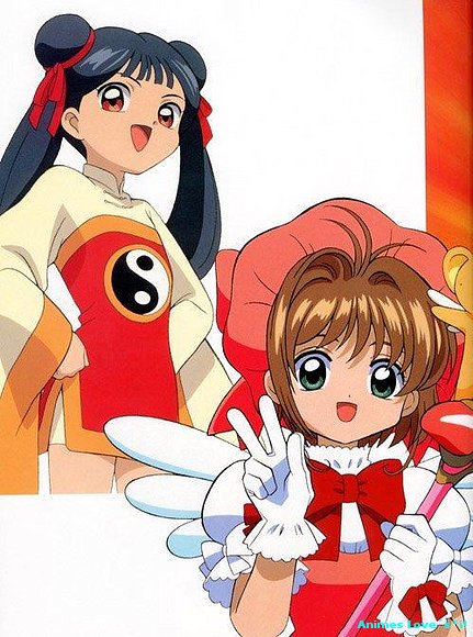 best friend´s forever^