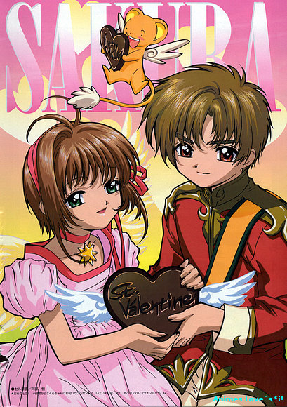 **Sweet  lo0ve  fo0reveR^^