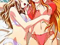 Ikkitousen Lesbian Sisters
