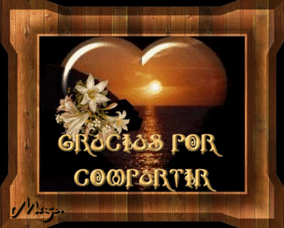 Perspectivas