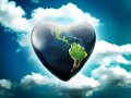 El corazon mas hermoso