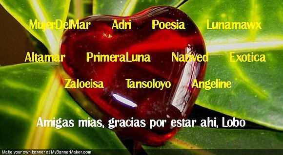 Mundo de poesia