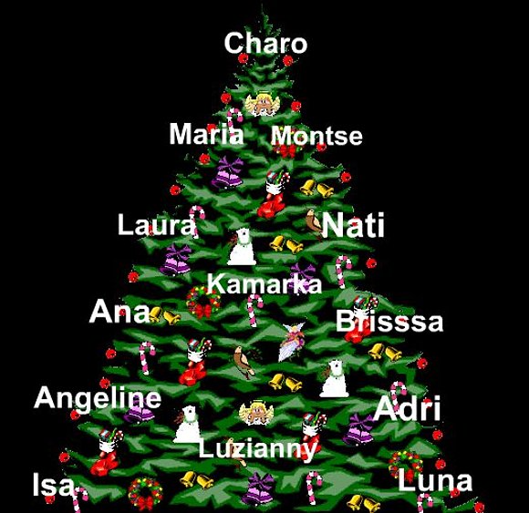El arbol