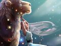 leo