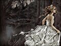 victoria frances