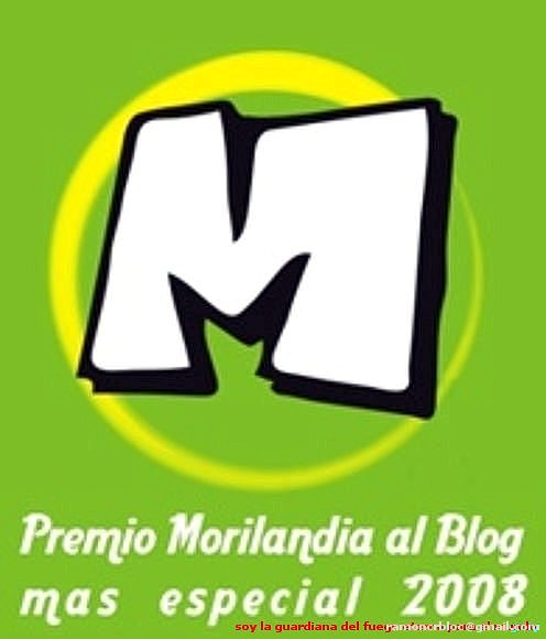 Premi!