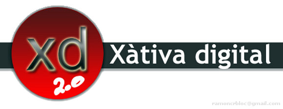 Un projecte en marxa!