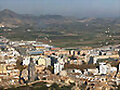 Hist&ograve;ries en 500 paraules des de X&agrave;tiva