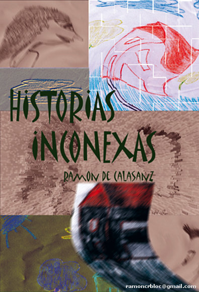 Històries Inconnexes en Castellà
