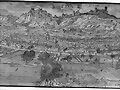 Ciutat de X&agrave;tiva any 1563