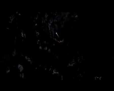 H2O 2&ordf;Temporada. La luna afecta a las sirenas...