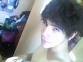 nanoOoO =P