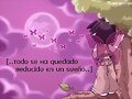 el amor es de actores