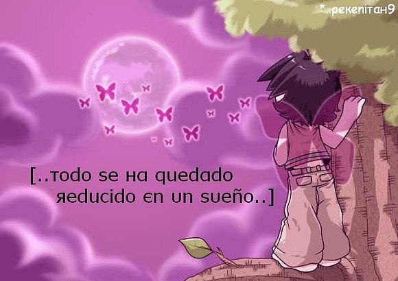 el amor es de actores