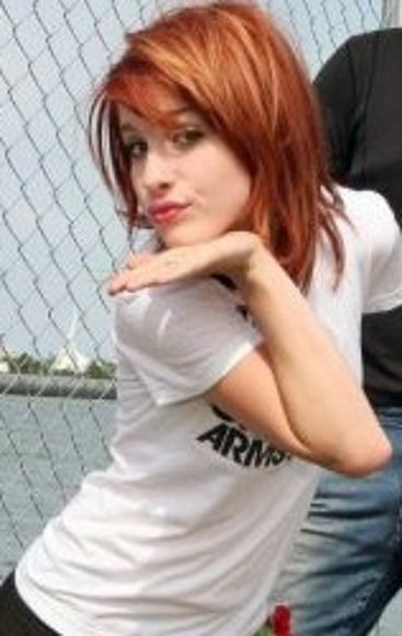 mi idola!!!!!!!!!!