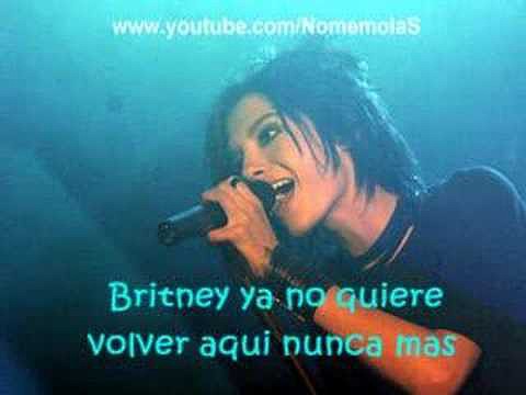 &gt;///&lt; ADORE EST KNCION ...
