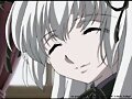 Suigintou {Queen} [yop]