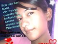 MI AMOR