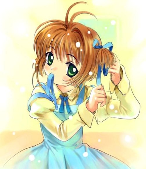 mi shaakuritaaa!! ^o^