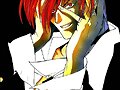 Iori Yagami