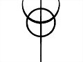 Clavicula Nox