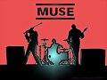 MUSE