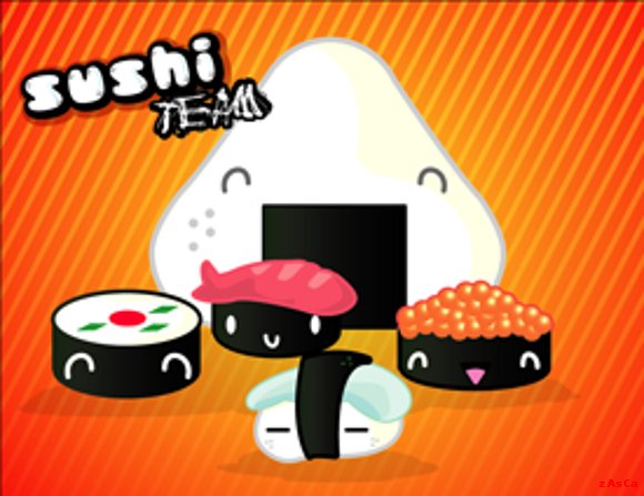 sUsHy kAwAiI