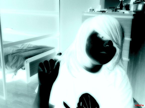 X rayy