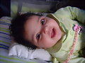 Ivana  Romero Villarroel.