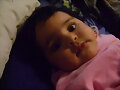 Ivana  Romero Villarroel.