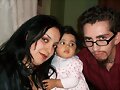 la familia es importante.