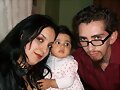 La familia es lo m&aacute;s importante...