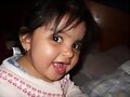 Ivana  Romero Villarroel.