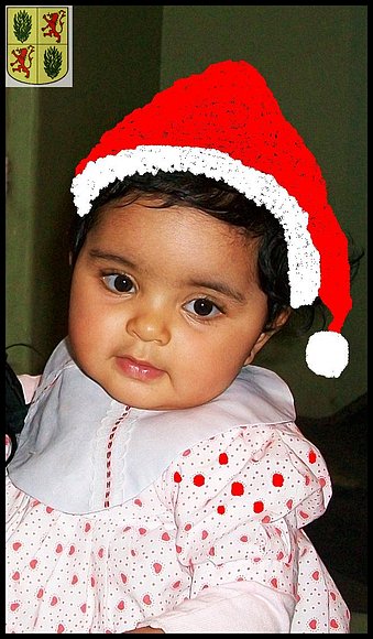 Ivana  Romero Villarroel.