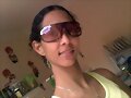 Erika Esperanza S&aacute;nchez Barroso