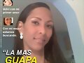QUE BELLA FLAKITA UFFF !!!!