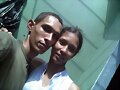 Mi esposo mi amor...