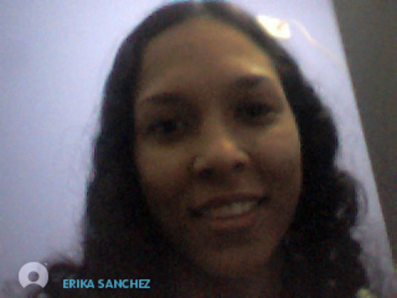Soy Yo Erika