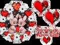 Amor....