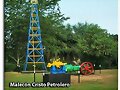 BARRANCABERMEJA SANTANDER COLOMBIA