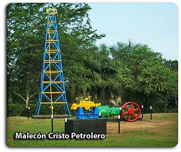 BARRANCABERMEJA SANTANDER COLOMBIA