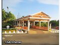 CLUB INFANTAS DE BARRANCABERMEJA SANTANDER, COLOMB